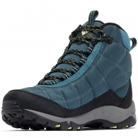 Ботинки Columbia Firecamp Boot thumbnav 3