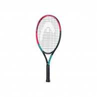 Paletа pentru tenis HEAD IG GRAVITY 23 thumbnav 1