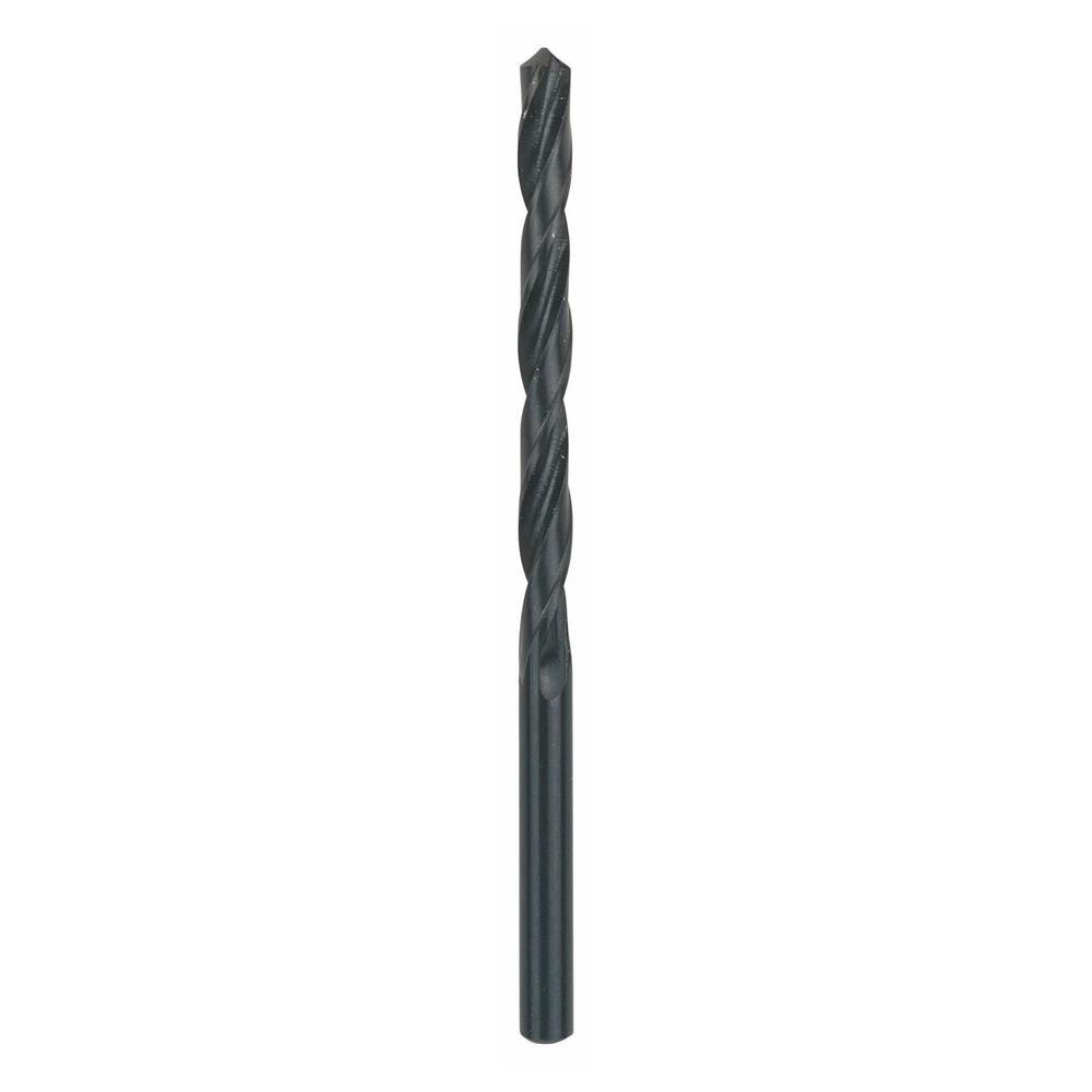 Burghiu Bosch HSS 7,0x69x109, 2607018429 photo 1 Burghiu Bosch HSS 7,0x69x109, 2607018429 photo 1