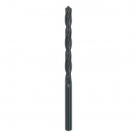 Burghiu Bosch HSS 7,0x69x109, 2607018429 thumbnav 1