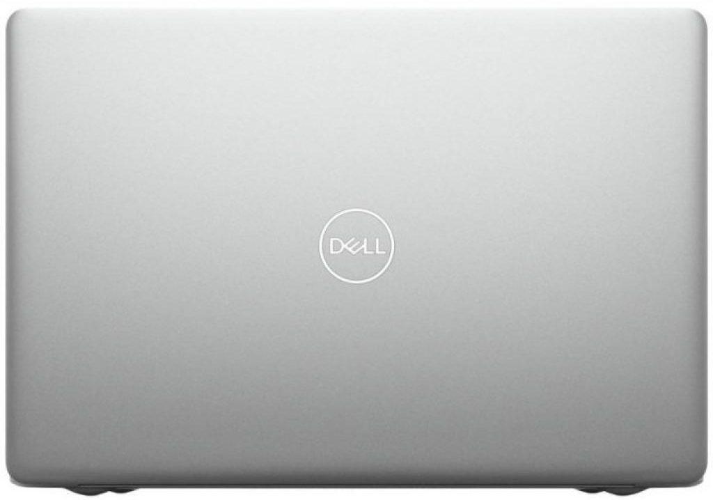 Laptop Dell Ultrabook Vostro 273142929 13.3” / 8 GB / 256 GB / Core i5 / UHD Graphics / Argintiu photo 3