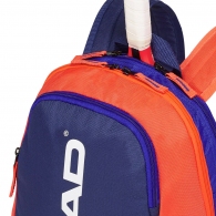 Рюкзак HEAD KIDS BLOR 19 thumbnav 3