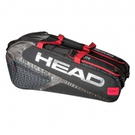 Geanta sport HEAD 9R SCOMBI GRNY 19 thumbnav