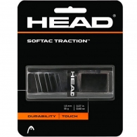 Banda p/u racheta HEAD SOFTAC TRACTION thumbnav 1