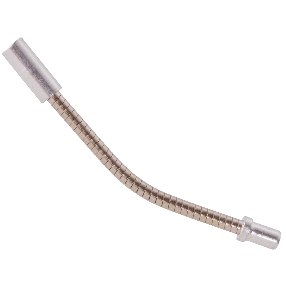 Тормозной кабель PROMAX Flexi-pipe photo Тормозной кабель PROMAX Flexi-pipe photo