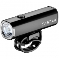 Фонарь передний Momentum CAST HL500 thumbnav 1