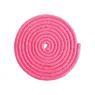 Coarda gimnastica Grace Dance Skipping Rope thumbnav