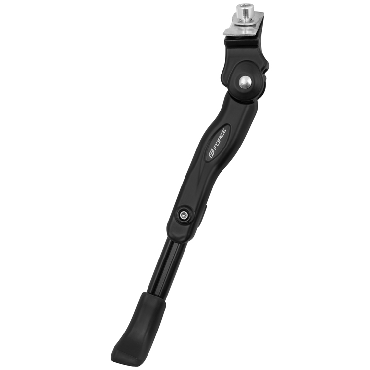 Cric Force kickstand 22-29 photo 1 Cric Force kickstand 22-29 photo 1