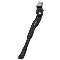 Cric Force kickstand 22-29 thumbnav 1