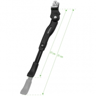 Cric Force kickstand 22-29 thumbnav 2
