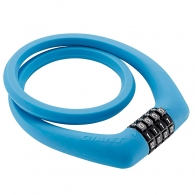 Sistema antifurt Giant SURELOCK GUMI SKY BLUE thumbnav 1