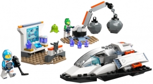 Constructor Lego 60429 thumbnav 2