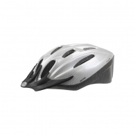 Casca de bicicleta M-WAVE ACTIVE thumbnav 1