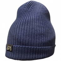 Caciula EA7 EMPORIO ARMANI MOUNTAIN CORE U BEANIE PC WO thumbnav 1