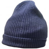 Caciula EA7 EMPORIO ARMANI MOUNTAIN CORE U BEANIE PC WO thumbnav 2