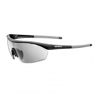 Велоочки Giant STRATOS LITE BLACK/GRAY NXT VARIA 392/78 CAT.1-3 thumbnav 1