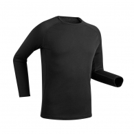 Термобельё Wedze BL SKI 100 top M thumbnav