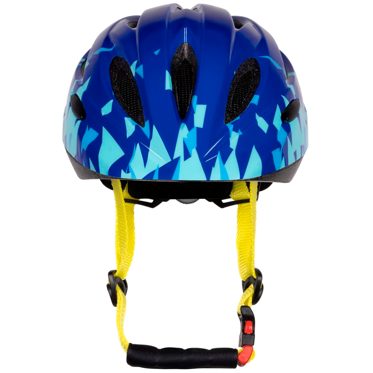 Casca de bicicleta Force ANT Albastru 902629 photo 3
