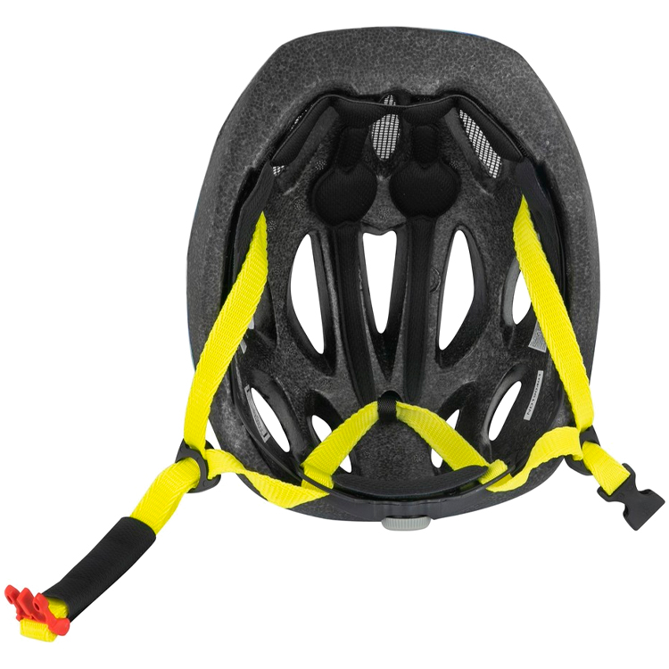 Casca de bicicleta Force ANT Albastru 902629 photo 5