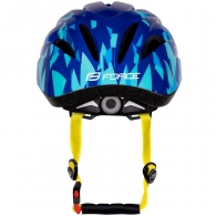 Casca de bicicleta Force ANT thumbnav 4