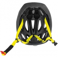 Casca de bicicleta Force ANT thumbnav 5