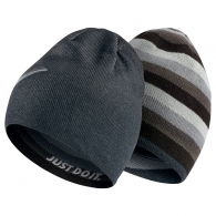 Caciula Nike Y NK BEANIE REVERSIBLE thumbnav