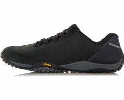 Semighete Merrell PARKWAY EMBOSS LACE thumbnav 1