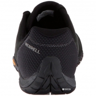 Semighete Merrell PARKWAY EMBOSS LACE thumbnav 2