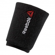 Bratara Reebok OS TR WRIST thumbnav 1