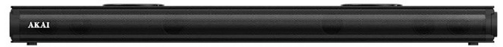 Саундбар AKAI ASB-29 photo 1 Саундбар AKAI ASB-29 photo 1