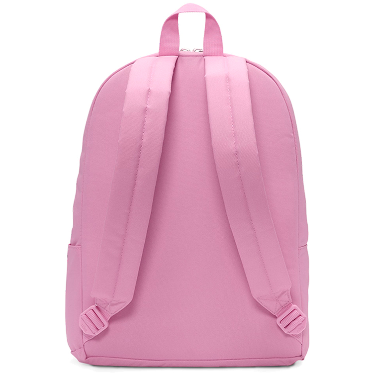 Rucsac Nike Y NK CLASSIC BKPK BA5928-629 Roz photo 3
