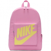 Rucsac Nike Y NK CLASSIC BKPK thumbnav 1