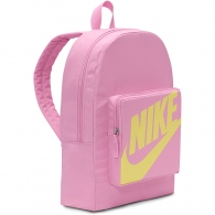 Rucsac Nike Y NK CLASSIC BKPK thumbnav 2