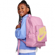 Rucsac Nike Y NK CLASSIC BKPK thumbnav 4