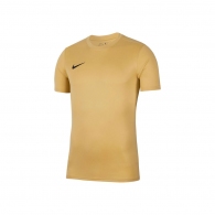 Tricou Nike Jersey Park VII thumbnav 1