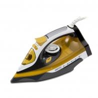 Fier de calcat Camry CR5029 thumbnav 1