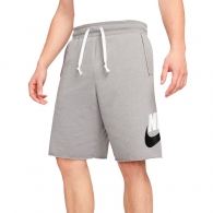 Шорты Nike M NSW SPE FT ALUMNI SHORT thumbnav 2