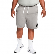 Шорты Nike M NSW SPE FT ALUMNI SHORT thumbnav 3