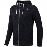  Reebok TE MARBLE GROUP FZ thumbnav 1
