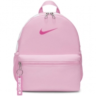 Rucsac Nike Y NK BRSLA JDI MINI BKPK thumbnav 1