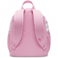 Rucsac Nike Y NK BRSLA JDI MINI BKPK thumbnav 2