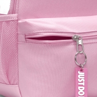 Rucsac Nike Y NK BRSLA JDI MINI BKPK thumbnav 4
