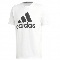 Tricou Adidas MH BOS Tee thumbnav 1