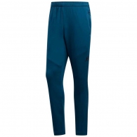  Adidas WARM HOODIE thumbnav 2