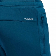  Adidas WARM HOODIE thumbnav 3