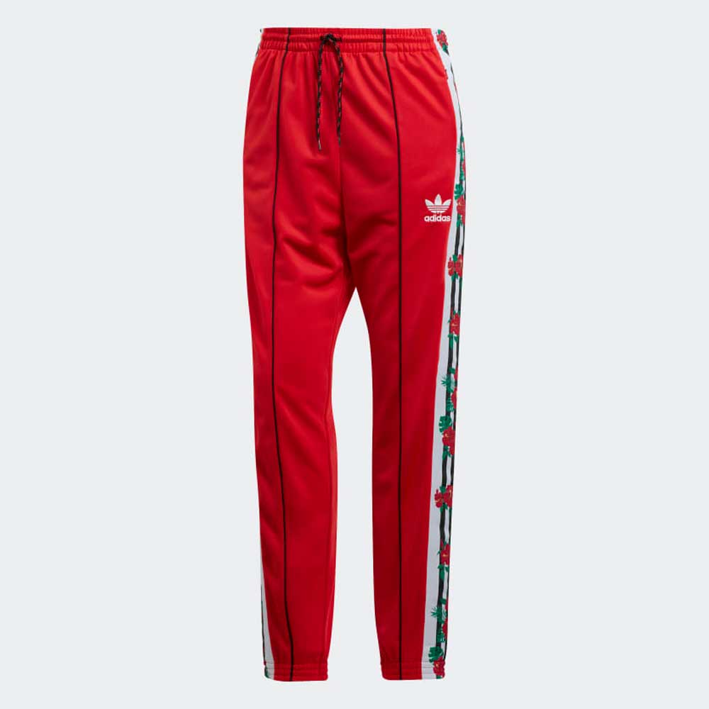  Adidas TRACKTOP photo 2