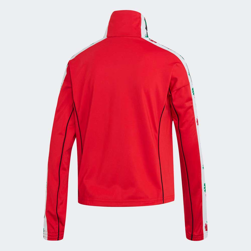  Adidas TRACKTOP photo 3