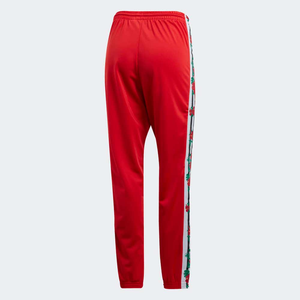  Adidas TRACKTOP photo 4