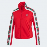  Adidas TRACKTOP thumbnav 1
