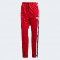  Adidas TRACKTOP thumbnav 2